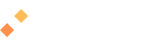 Untitled design (5)